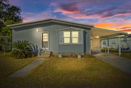 Picture of 5641 Columbia Drive, New Port Richey, FL 34652