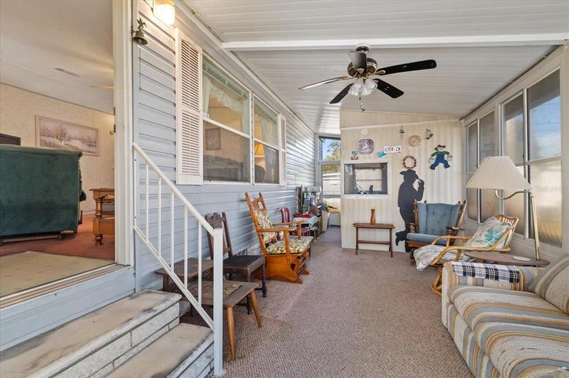 Picture of 5641 Columbia Drive, New Port Richey FL 34652