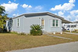 Picture of 5641 Columbia Drive, New Port Richey, FL 34652