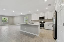 Picture of 5560 Patano Loop, Palmetto, FL 34221
