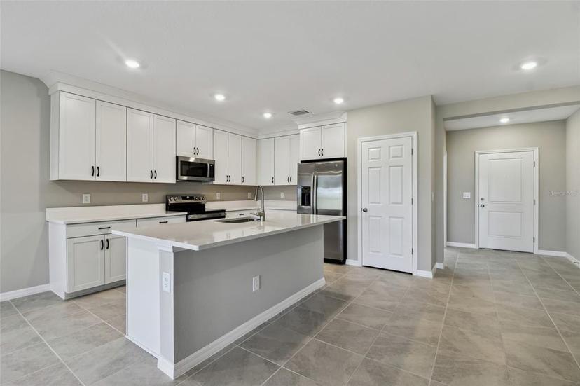 Picture of 5560 Patano Loop, Palmetto FL 34221