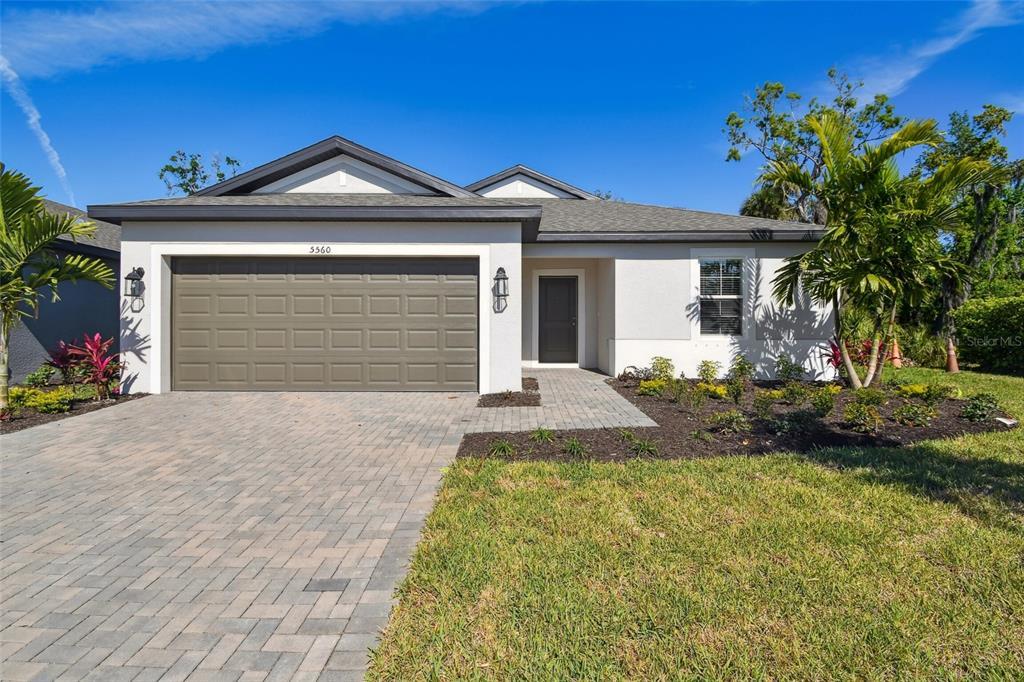 Picture of 5560 Patano Loop, Palmetto, FL 34221