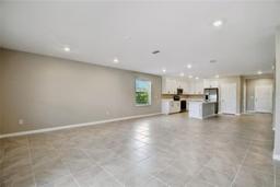 Picture of 5560 Patano Loop, Palmetto, FL 34221