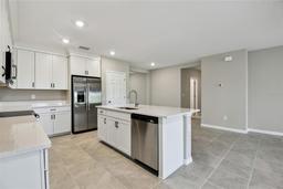 Picture of 5560 Patano Loop, Palmetto, FL 34221