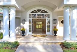 Picture of 16407 Zurraquin De Avila, Tampa, FL 33613