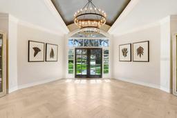 Picture of 16407 Zurraquin De Avila, Tampa, FL 33613