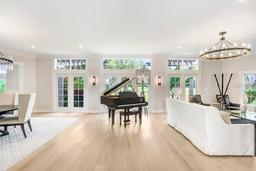 Picture of 16407 Zurraquin De Avila, Tampa, FL 33613