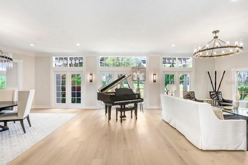 Picture of 16407 Zurraquin De Avila, Tampa FL 33613