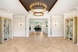 Picture of 16407 Zurraquin De Avila, Tampa, FL 33613