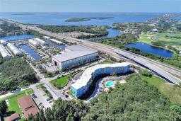 Picture of 3315 58Th Avenue S Unit 210, St Petersburg, FL 33712