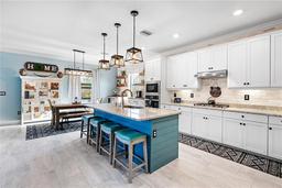 Picture of 17335 Polo Trail, Bradenton, FL 34211