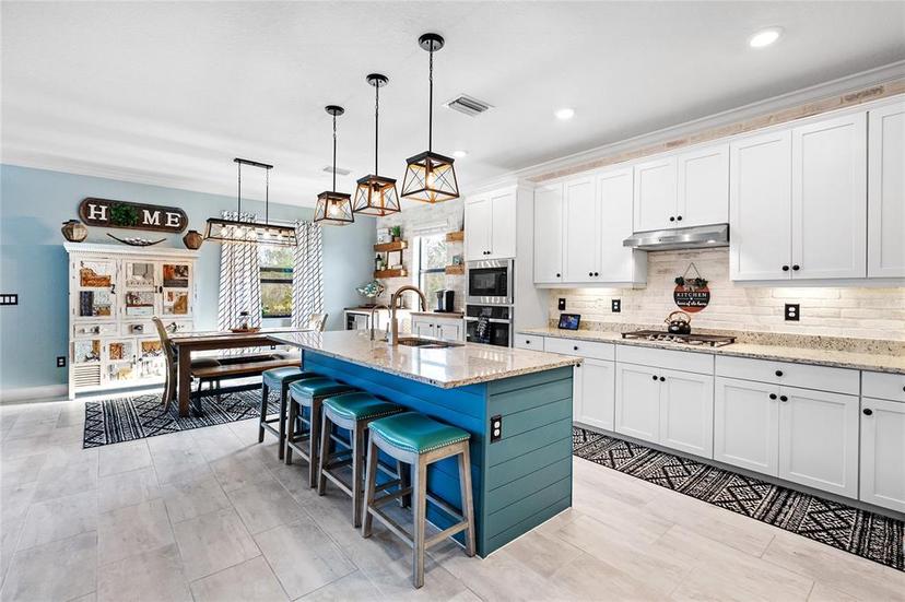 Picture of 17335 Polo Trail, Bradenton FL 34211