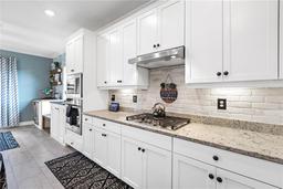 Picture of 17335 Polo Trail, Bradenton, FL 34211