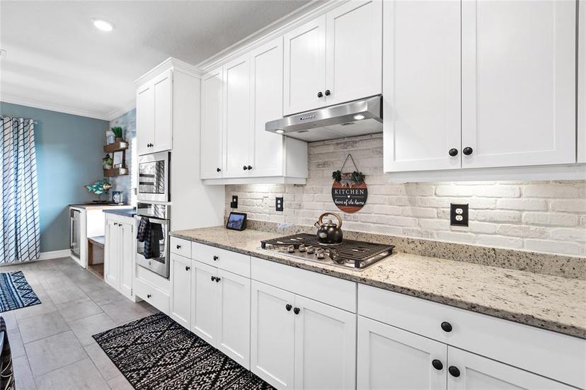Picture of 17335 Polo Trail, Bradenton FL 34211