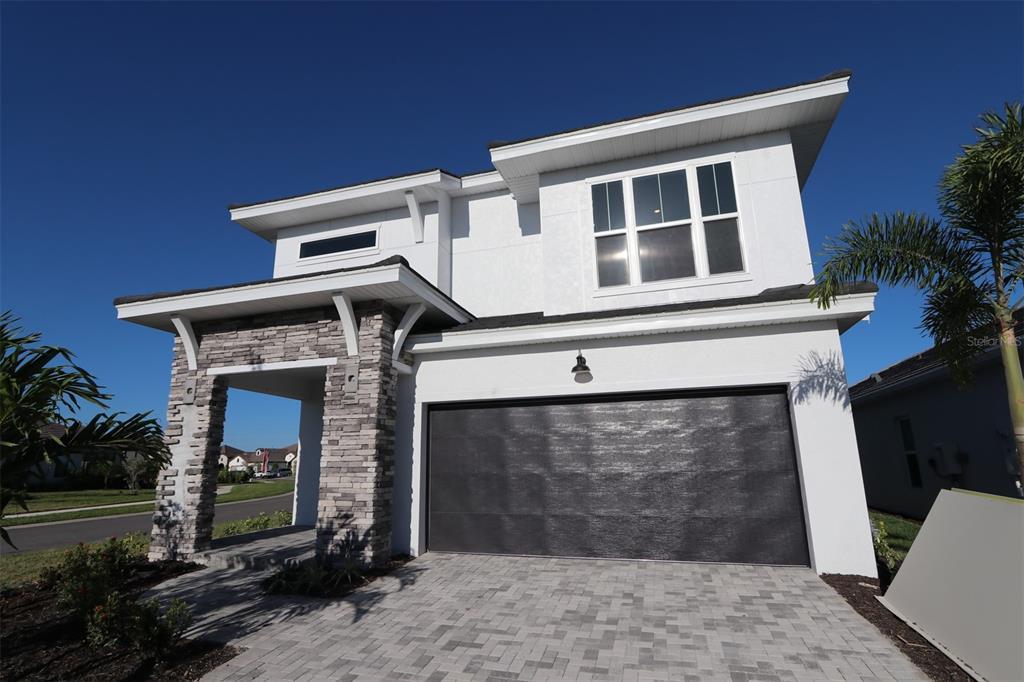 Picture of 664 Allora Avenue, Nokomis, FL 34275