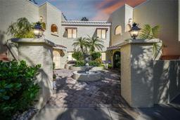 Picture of 6101 34Th Street W Unit 29C, Bradenton, FL 34210