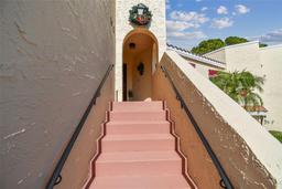 Picture of 6101 34Th Street W Unit 29C, Bradenton, FL 34210