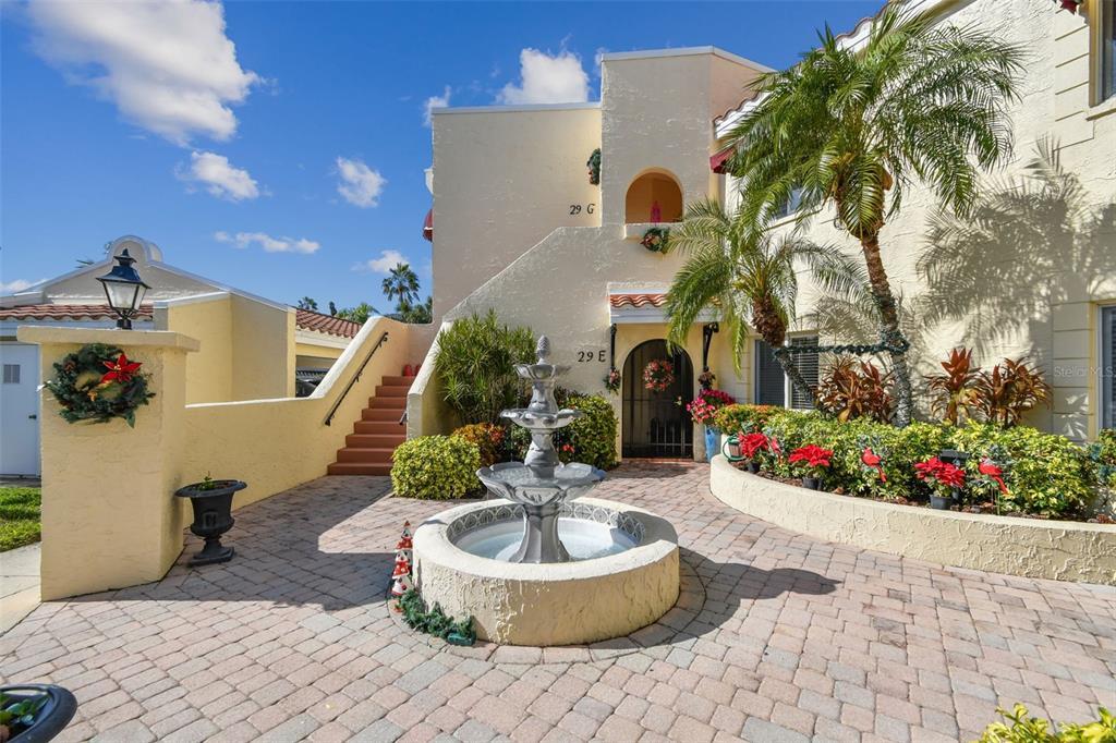 Picture of 6101 34Th Street W Unit 29C, Bradenton, FL 34210