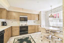 Picture of 6101 34Th Street W Unit 29C, Bradenton, FL 34210
