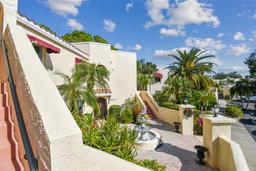 Picture of 6101 34Th Street W Unit 29C, Bradenton, FL 34210