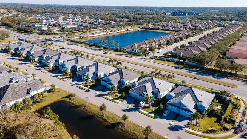Picture of 4326 Tamarind Place, Bradenton FL 34203
