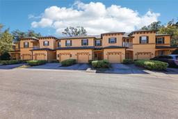 Picture of 2020 Retreat View Circle, Sanford, FL 32771