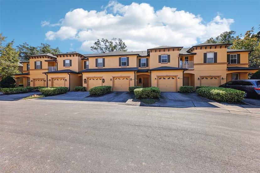 Picture of 2020 Retreat View Circle, Sanford FL 32771