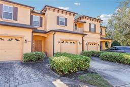 Picture of 2020 Retreat View Circle, Sanford, FL 32771