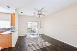 Picture of 2020 Retreat View Circle, Sanford, FL 32771