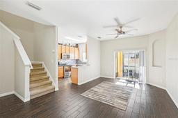 Picture of 2020 Retreat View Circle, Sanford, FL 32771