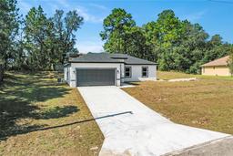 Picture of 16921 SW 25Th Court, Ocala, FL 34473