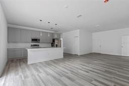 Picture of 16921 SW 25Th Court, Ocala, FL 34473