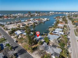 Picture of 505 80Th Avenue, St Pete Beach, FL 33706