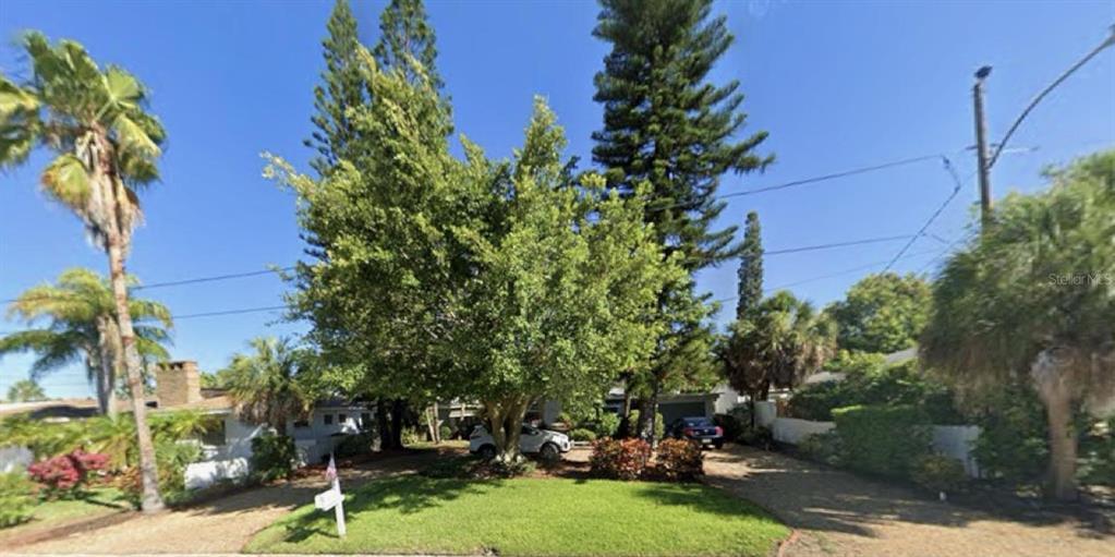 Picture of 505 80Th Avenue, St Pete Beach, FL 33706