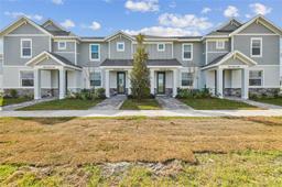 Picture of 7440 Cabin Lane, Sarasota, FL 34240