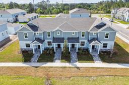 Picture of 7440 Cabin Lane, Sarasota, FL 34240