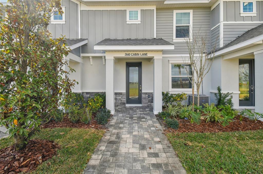 Picture of 7440 Cabin Lane, Sarasota, FL 34240