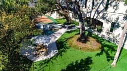 Picture of 4518 W Rosemere Road, Tampa, FL 33609