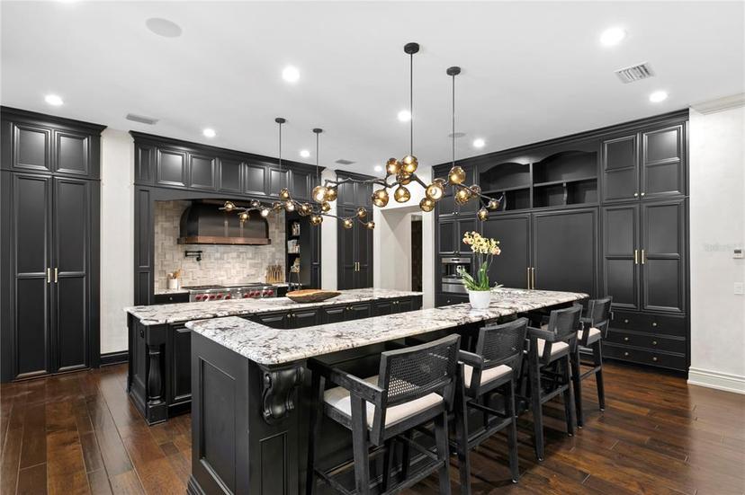 Picture of 4518 W Rosemere Road, Tampa FL 33609