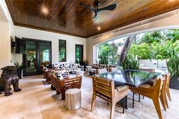 Picture of 4518 W Rosemere Road, Tampa, FL 33609