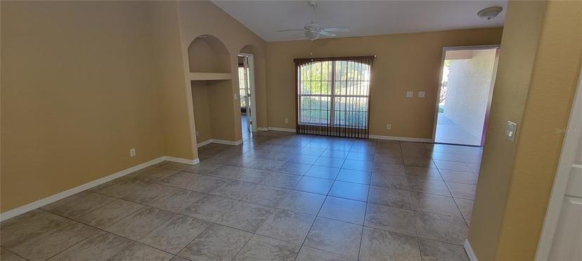 Picture of 2697 Calabash Lane, North Port FL 34286