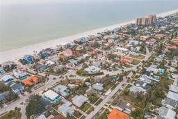 Picture of 745 Bruce Avenue, Clearwater Beach, FL 33767