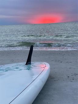 Picture of 745 Bruce Avenue, Clearwater Beach, FL 33767
