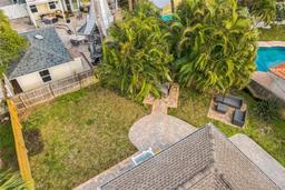 Picture of 745 Bruce Avenue, Clearwater Beach, FL 33767