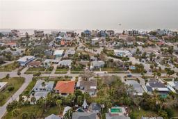 Picture of 745 Bruce Avenue, Clearwater Beach, FL 33767