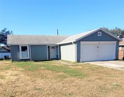 Picture of 1096 E Lombardy Drive, Deltona, FL 32725
