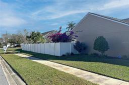 Picture of 553 Whittingham Place, Lake Mary, FL 32746