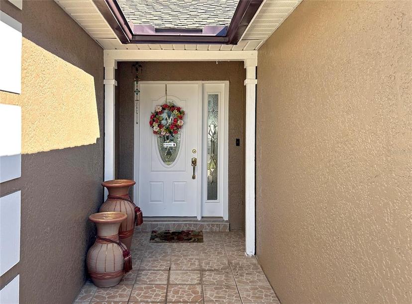 Picture of 553 Whittingham Place, Lake Mary FL 32746