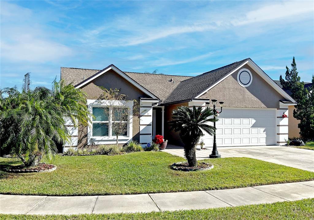 Picture of 553 Whittingham Place, Lake Mary, FL 32746