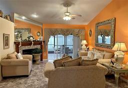 Picture of 553 Whittingham Place, Lake Mary, FL 32746